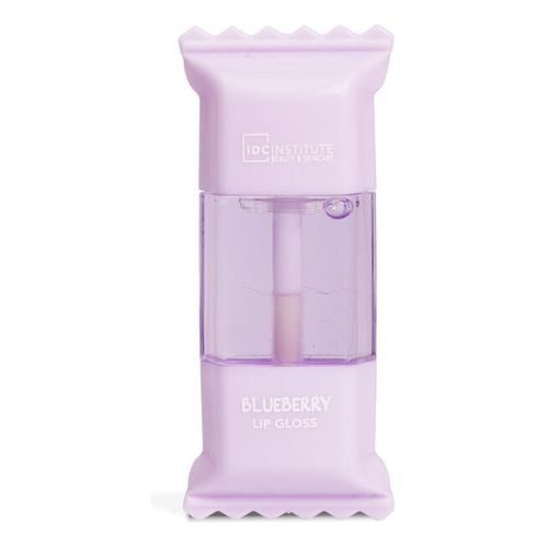 Gandy Gloss