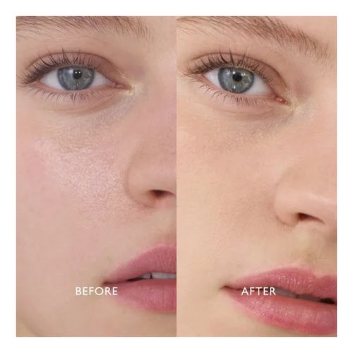 Sun Clear&Tinted Stick Spf50