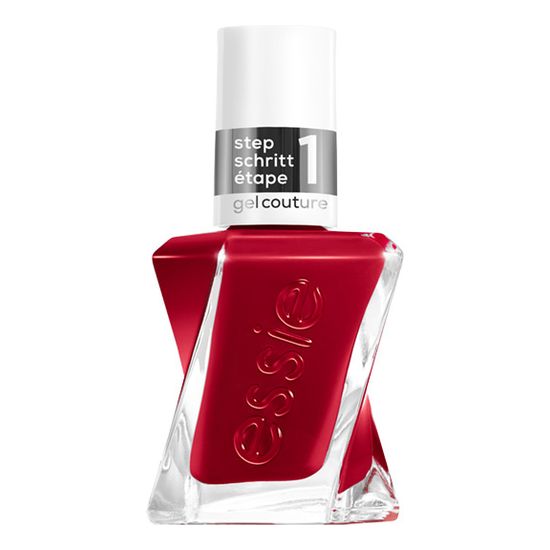 Gel Couture