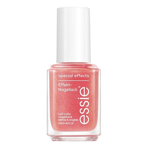 Vao Nail Special Effect