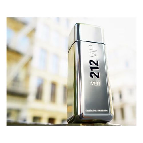212 Vip Men