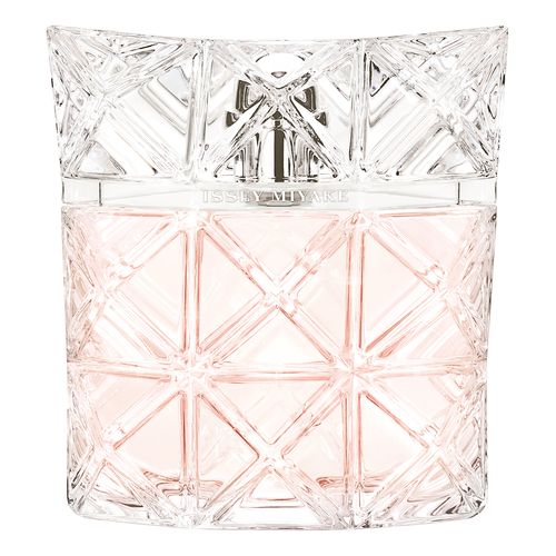 Lumi&egrave;re d?Issey