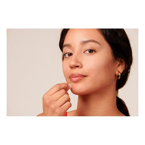 Mighty Patch Invisible+