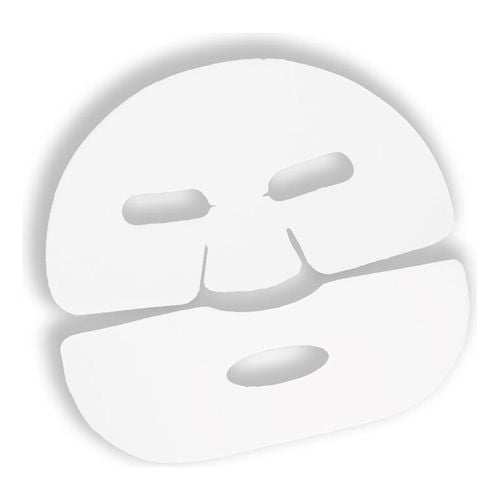 Collagen Mask