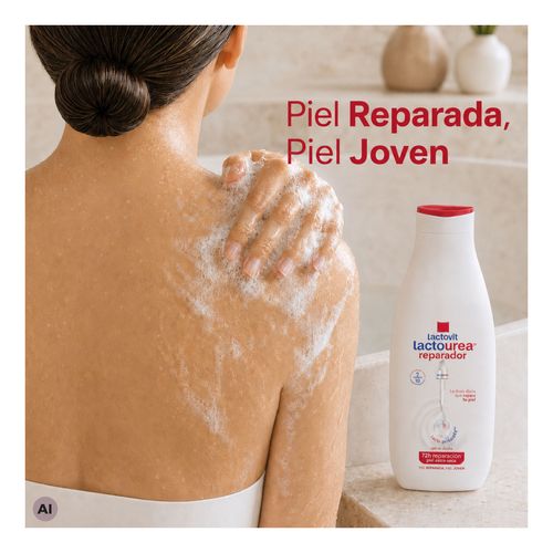Lactourea