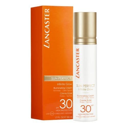 Sun Perfect Spf30