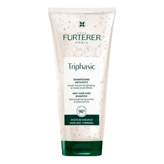 Triphasic