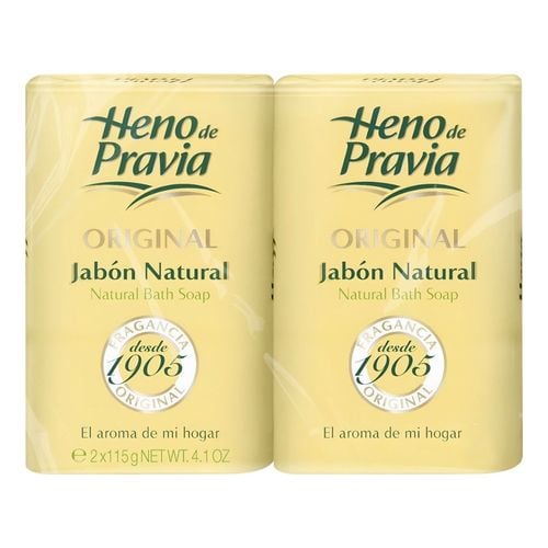 Original