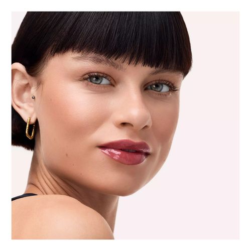 Gloss Obsessed Lip Glaze