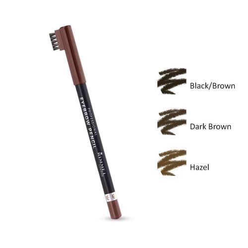 Professional Eyebrow Pencil