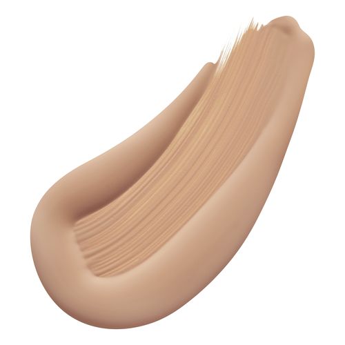 Double Wear Stay In Place Spf10