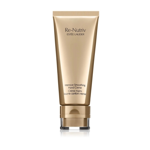 Re-Nutriv Intensive Smoothing Hand Creme