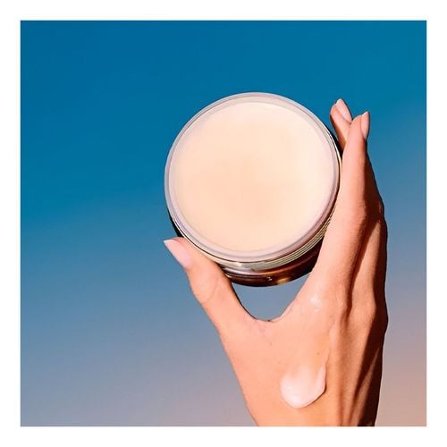 Advanced Night Repair