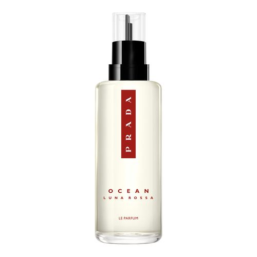 Luna Rossa Ocean Le Parfum Recarga
