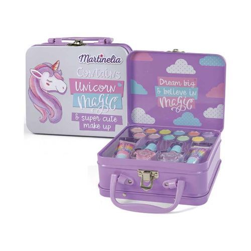 Unicornio Dreams