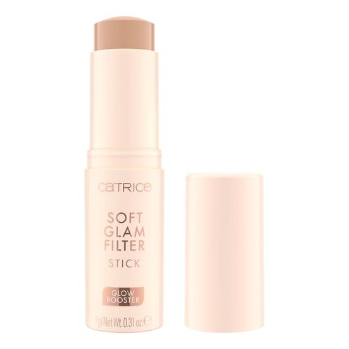 Stick Soft Glam Filter