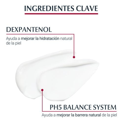 pH5 Crema