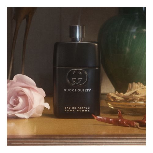 Guilty Pour Homme edp