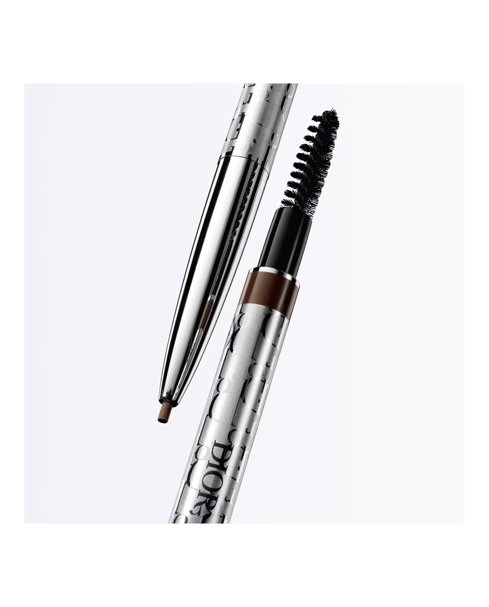 DIORSHOW BROW STYLER