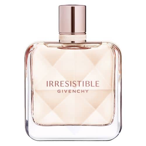 Irresistible Fraiche Edt