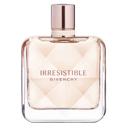 Irresistible Fraiche edt