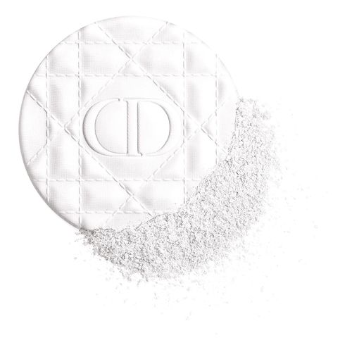 Forever Nude Radiant Filter