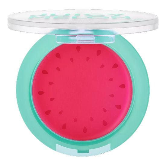 Juicy Melon