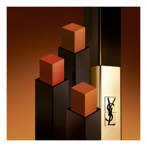 Rouge Pur Couture The Slim
