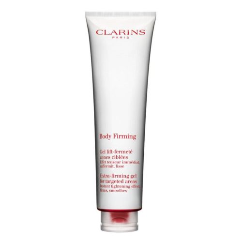 Body Firming Gel