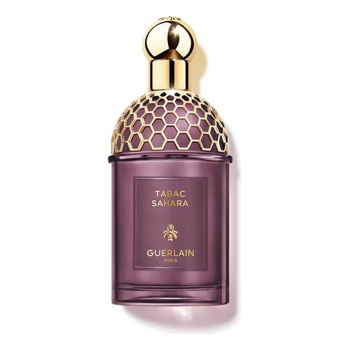 Absolus Allegoria Tabac Sahara