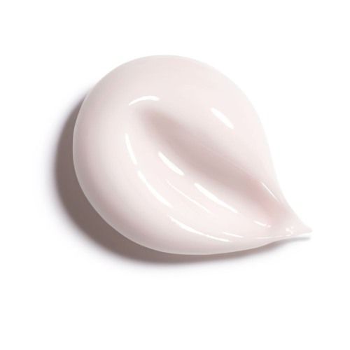 LE LIFT CREME