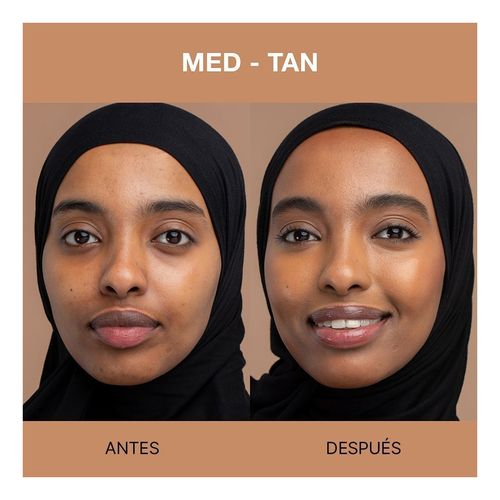 Premium BB Beauty Balm