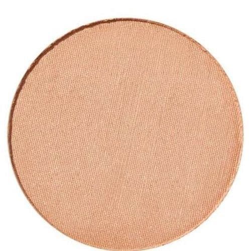 Mate City Bronzer