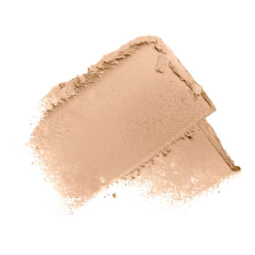 Facefinity Compact Recargable