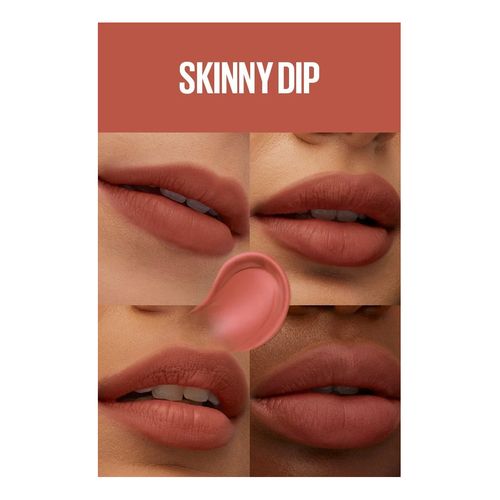 Superstay Teddy Tint