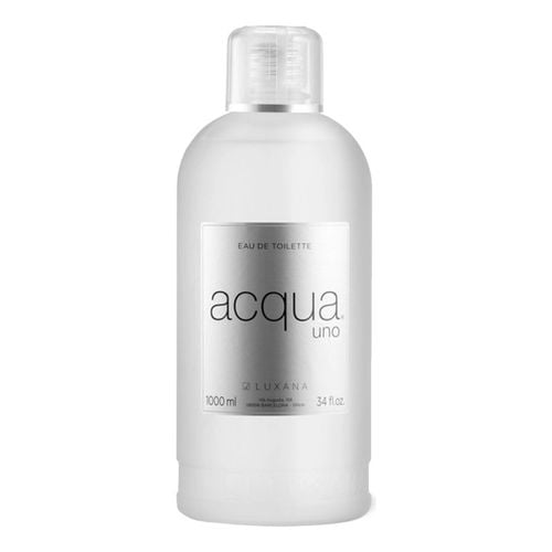 Acquauno