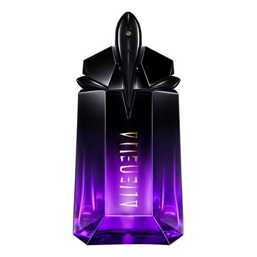 Alien Extraintense Edp