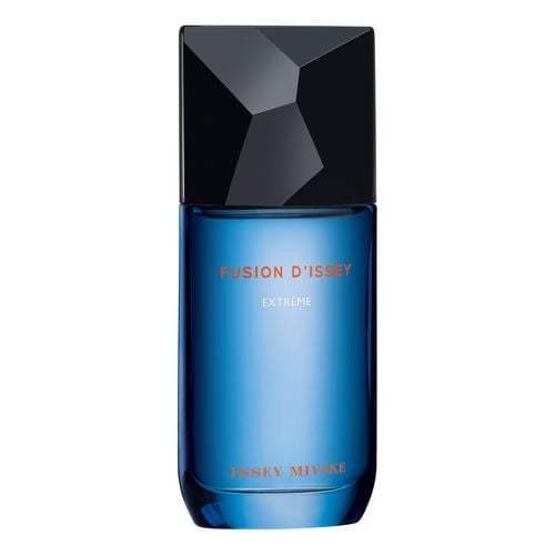 Fusion D'Issey Extrême Edt