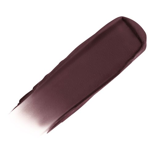 L´Absolu Rouge Intimatte