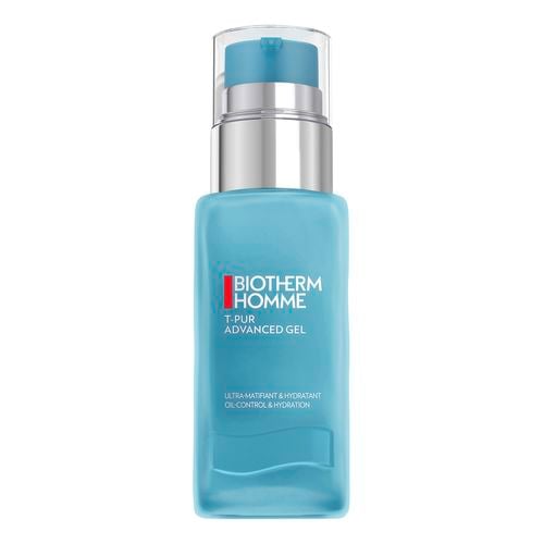 T-Pur Advanced Gel