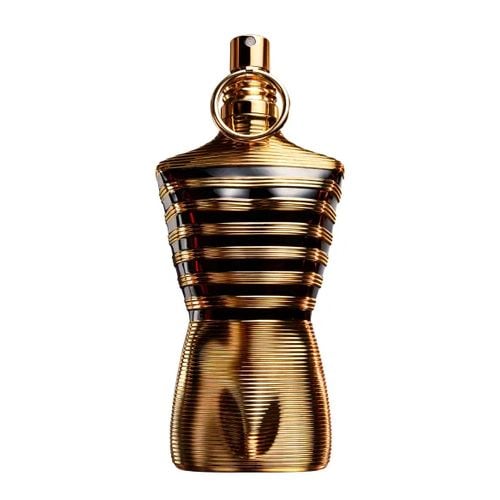 Le Male Elixir Parfum Edp