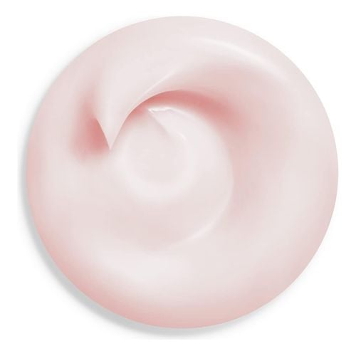 Legendary Enmei Ultimate Renewing Cream