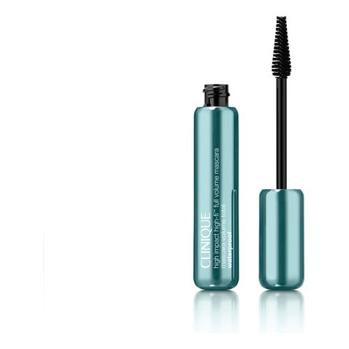High Impact High-Fi Full Volume Waterproof