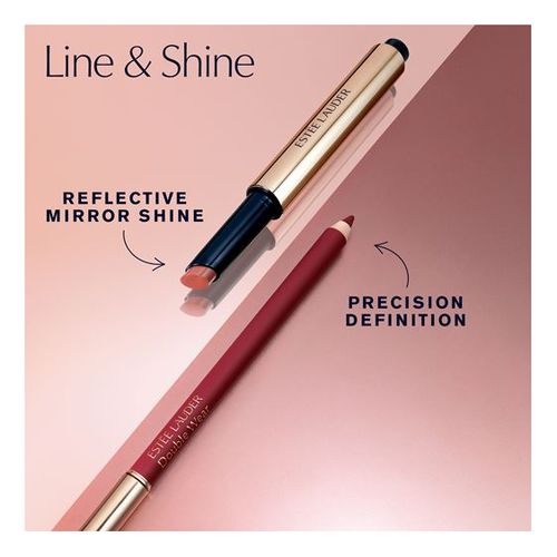 Pure Color Melt-On Glosstick
