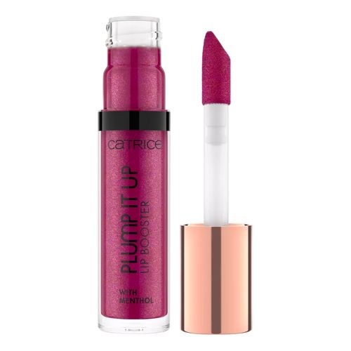 Plump It Up Lip Booster