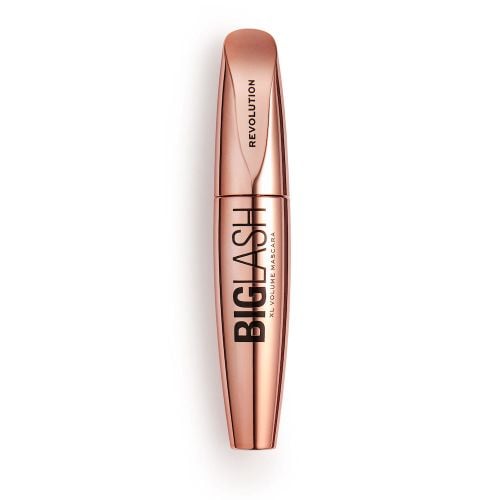 Big Lash Volume