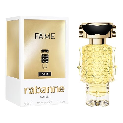 Fame Parfum