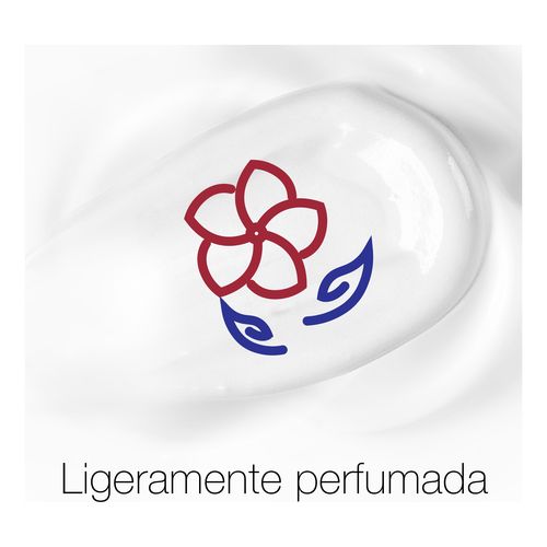 Hidratación Profunda Aceite en Loción