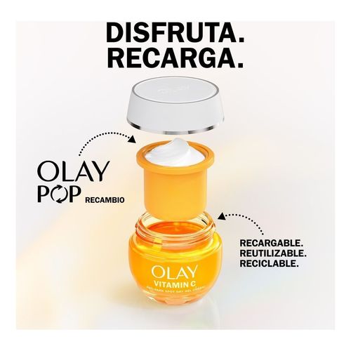 Pele Luminosa e Renovada Coffret