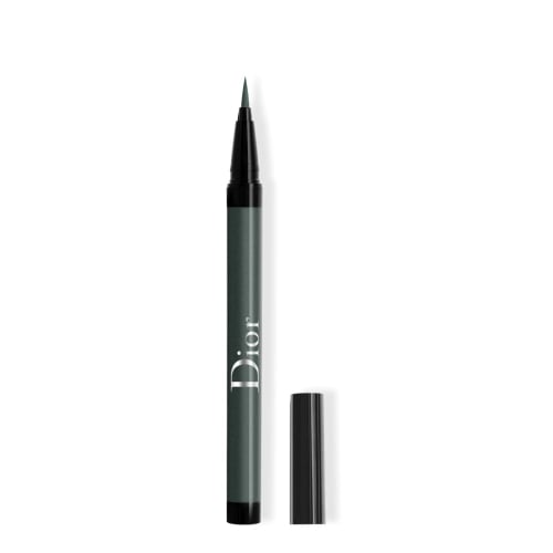 Diorshow On Stage Liner
